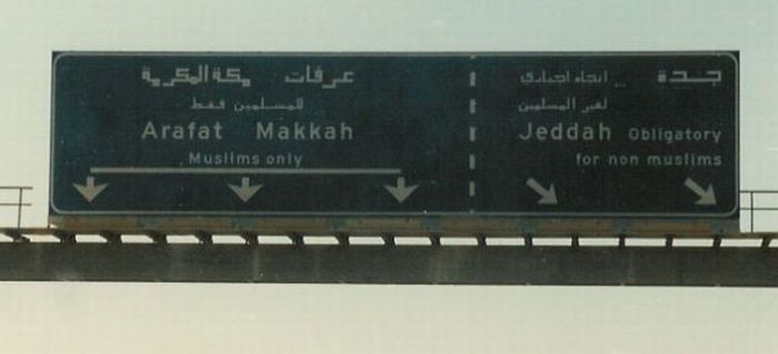 Photo of the Day