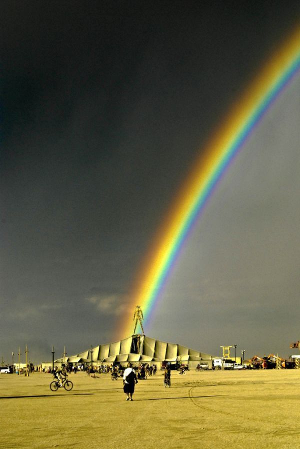 Photo of the Day