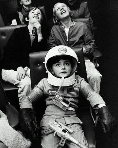 Photo of the Day