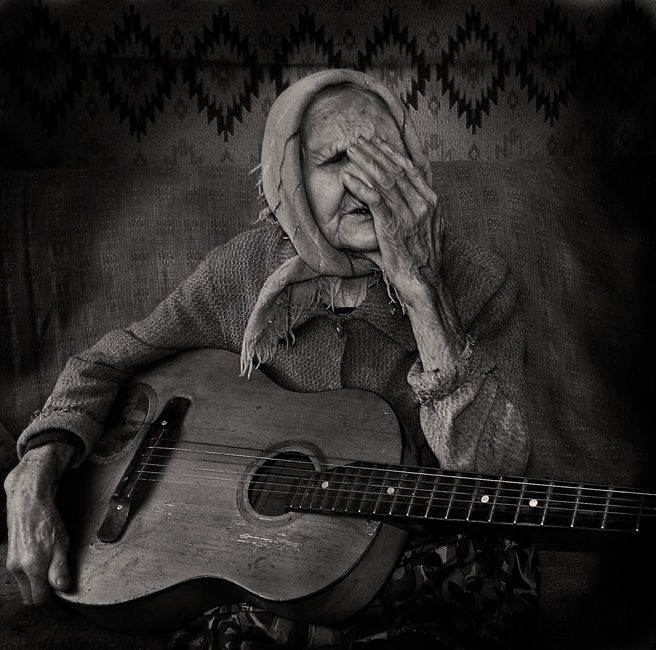 Photo of the Day