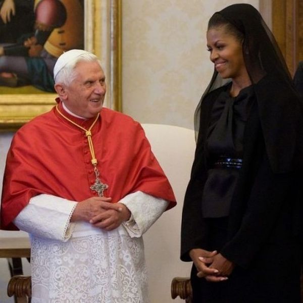 Photo of the Day