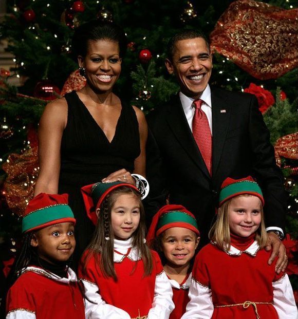 Photo of the Day