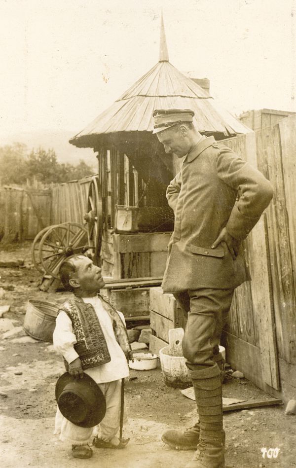 Photo of the Day