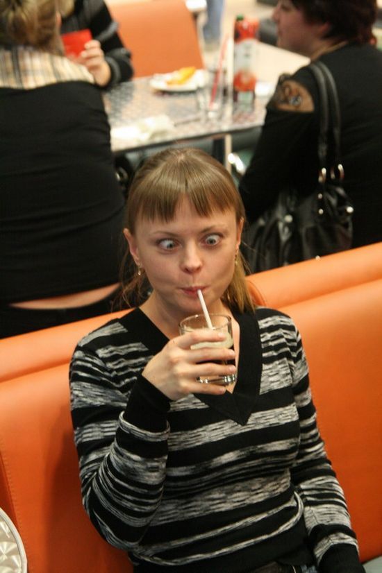 Photo of the Day