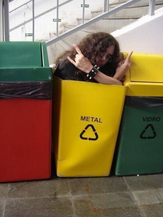Photo of the Day