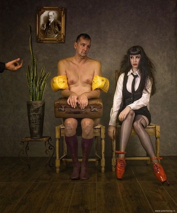 Photo of the Day