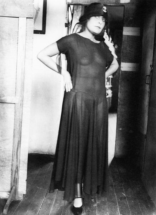 Photo of the Day