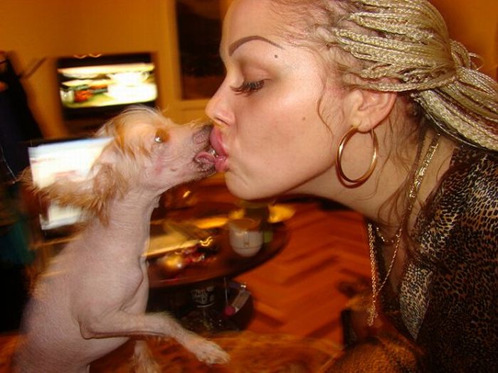 Photo of the Day