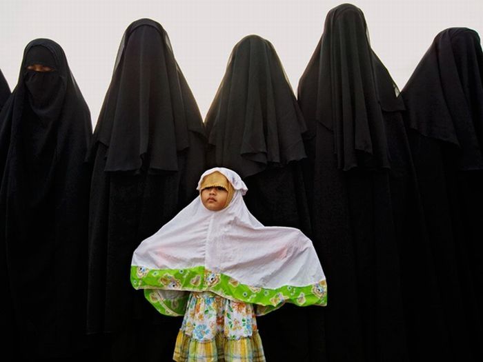 Photo of the Day