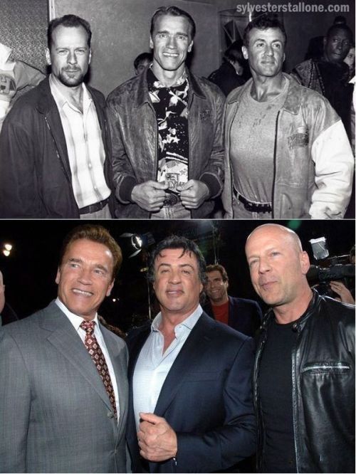 Photo of the Day