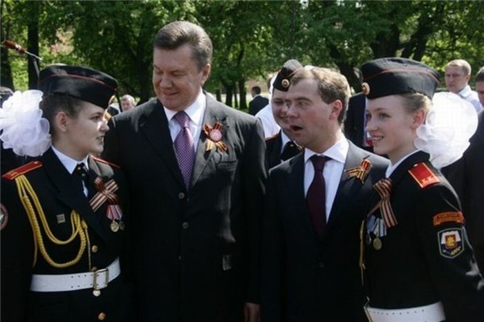 Photo of the Day