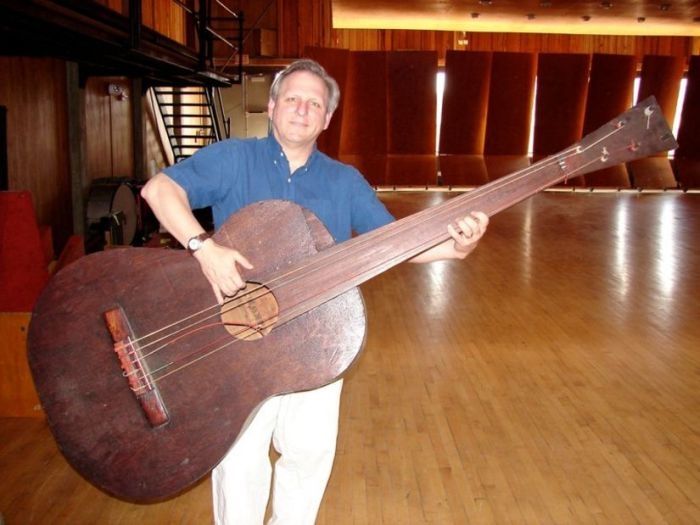 Photo of the Day