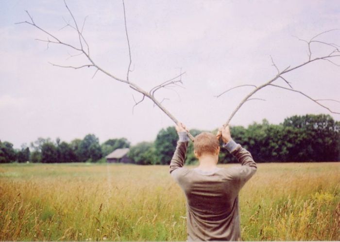 Photo of the Day