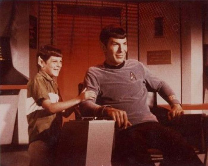 Photo of the Day