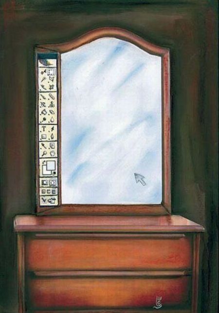Photo of the Day