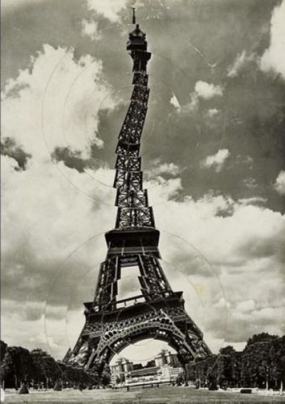 Photo of the Day