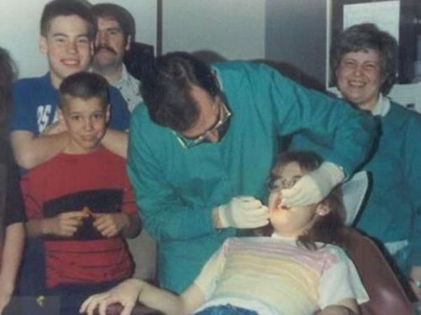 Photo of the Day