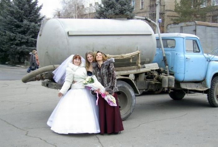 Photo of the Day