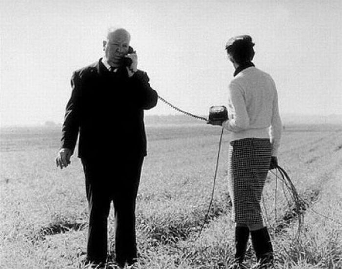 Photo of the Day