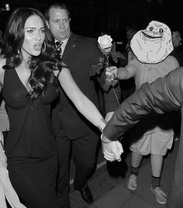 Photo of the Day