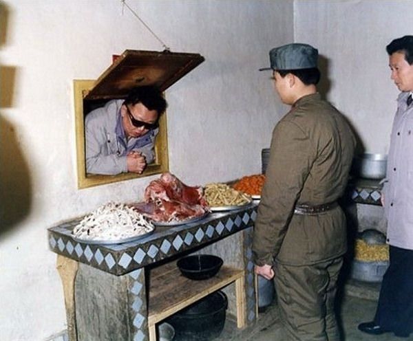 Photo of the Day