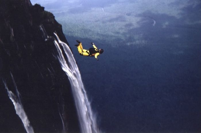Photo of the Day