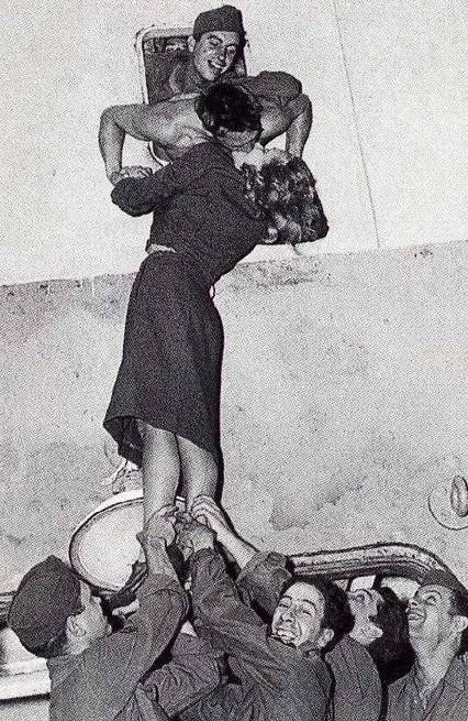 Photo of the Day