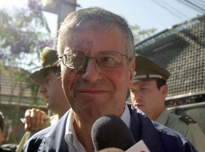 Photo of the Day