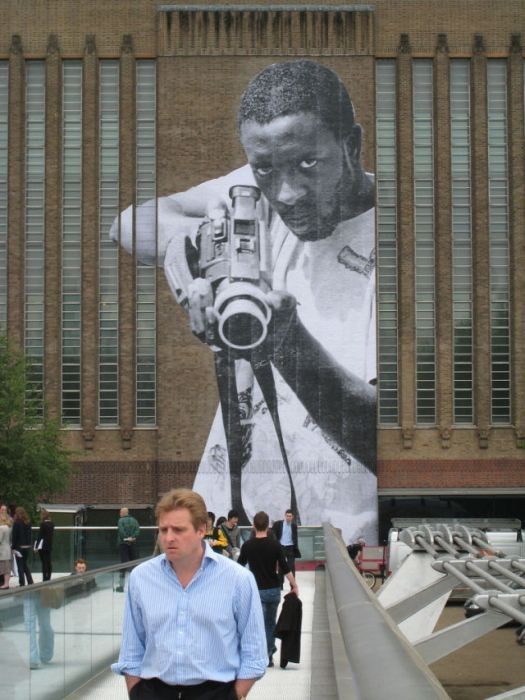 Photo of the Day