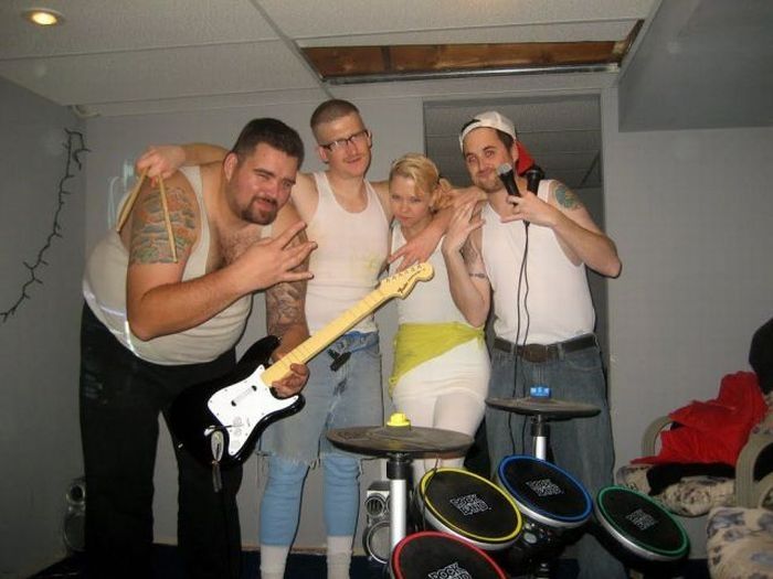 Photo of the Day