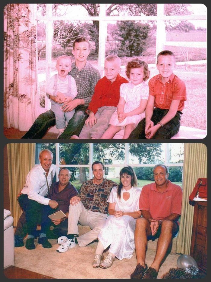 Photo of the Day