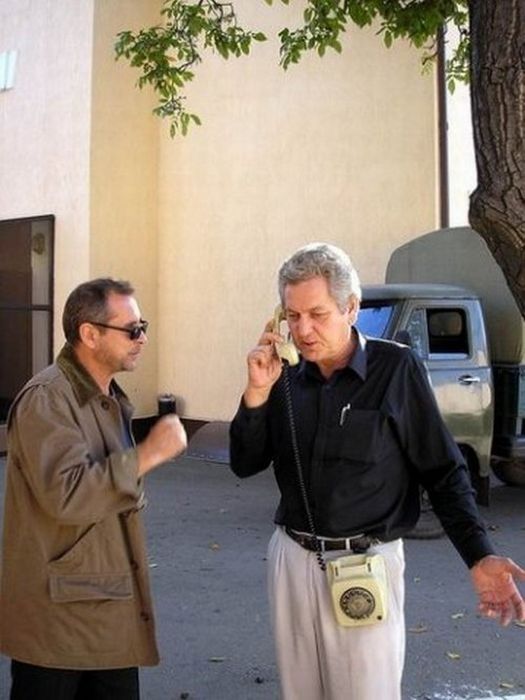 Photo of the Day
