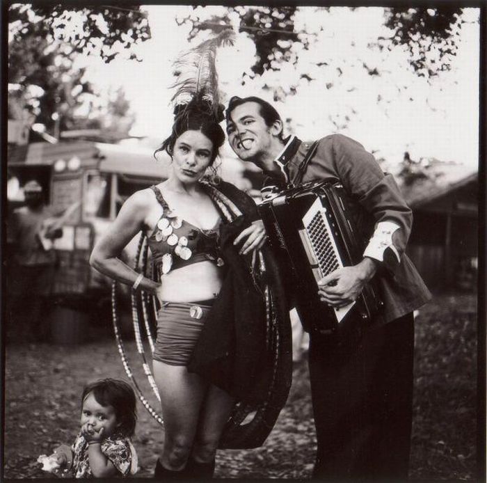 Photo of the Day
