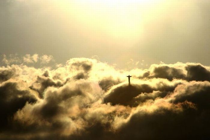 Photo of the Day