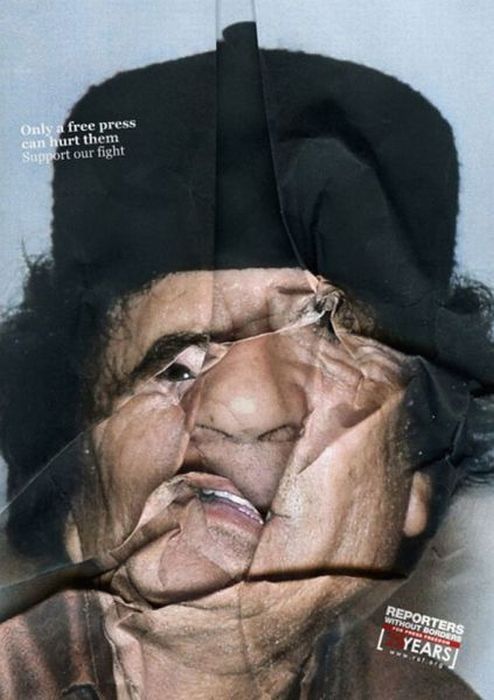 Photo of the Day