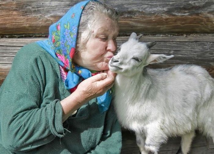 Photo of the Day