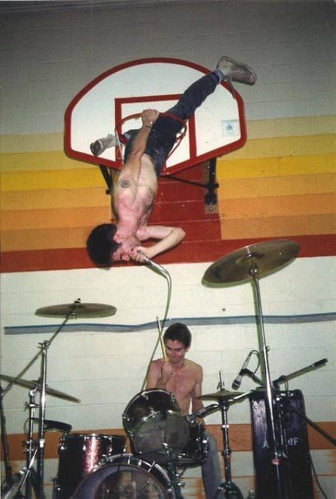 Photo of the Day