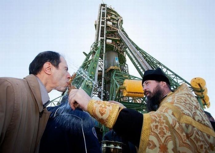 Photo of the Day