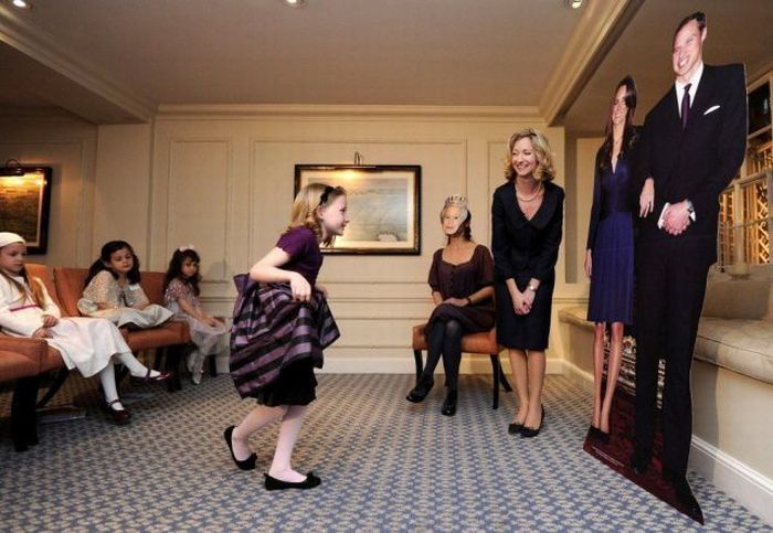 Photo of the Day