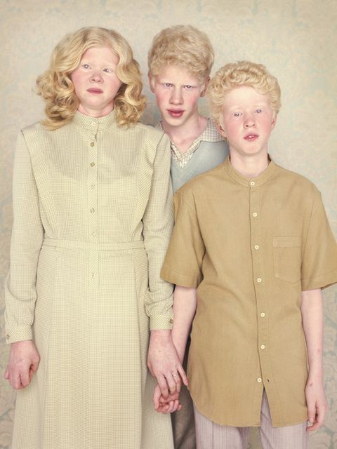 Photo of the Day