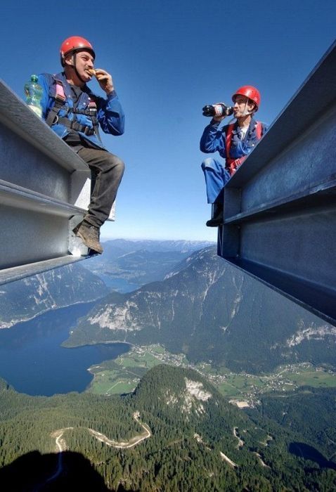 Photo of the Day