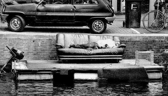 Photo of the Day
