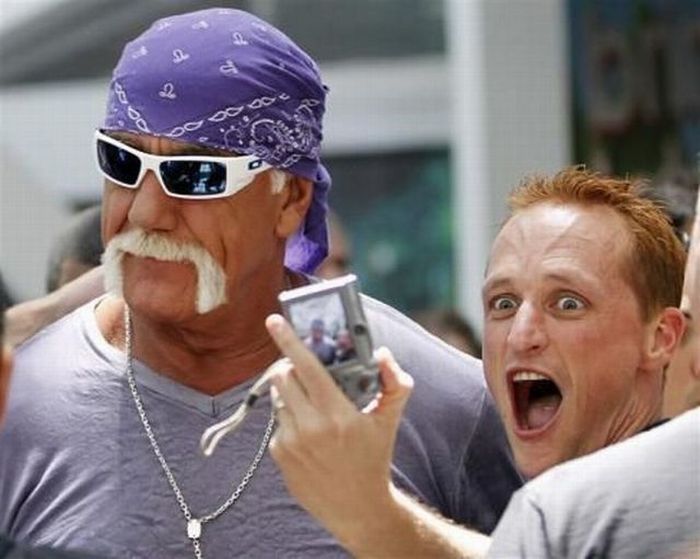 Photo of the Day