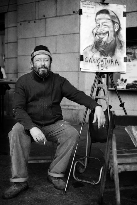Photo of the Day