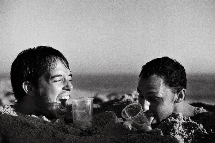 Photo of the Day