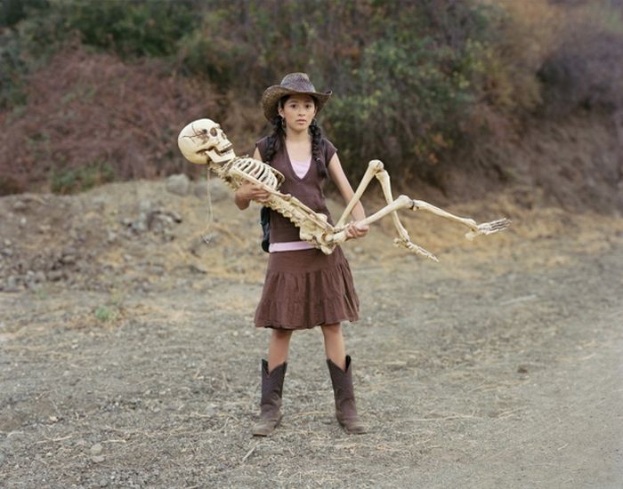 Photo of the Day