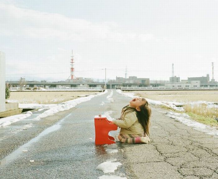 Photo of the Day