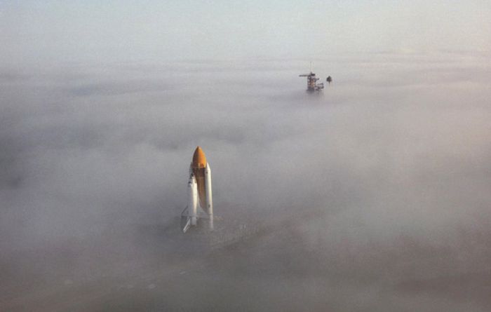 Photo of the Day