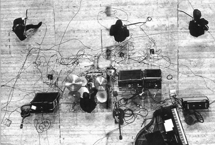 Photo of the Day