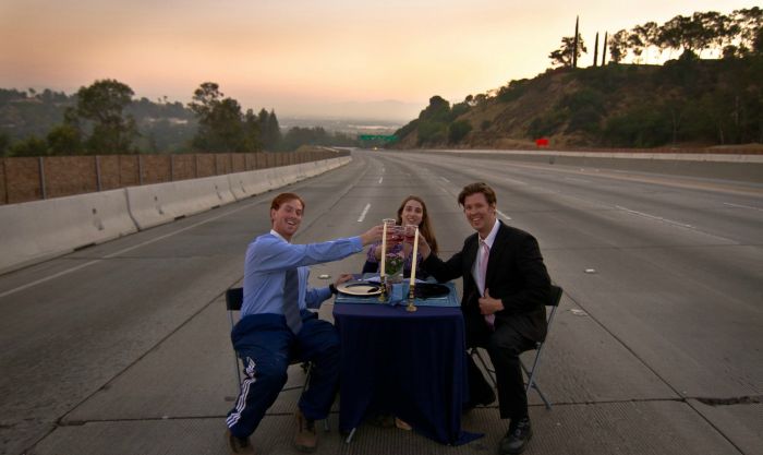 Photo of the Day